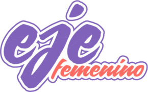 Eje Femenino