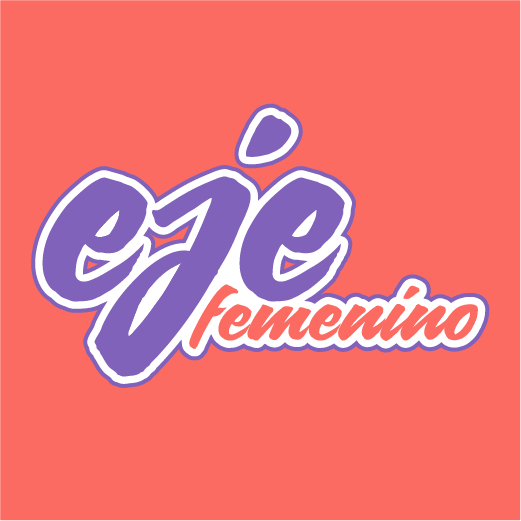 Eje Femenino