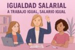 15 derechos de las mujeres en México: guía práctica