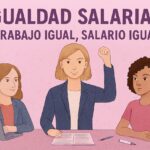 15 derechos de las mujeres en México: guía práctica