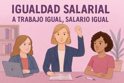 15 derechos de las mujeres en México: guía práctica
