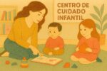 Sistema Público de Cuidados en CDMX: servicios de cuidado y autocuidado en todas las alcaldías
