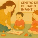 Sistema Público de Cuidados en CDMX: servicios de cuidado y autocuidado en todas las alcaldías
