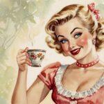 Libertad de elección y mujeres frente a los roles tradicionales