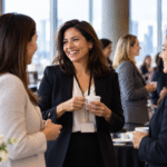 networking