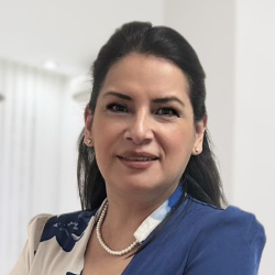 Clara Hernández