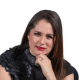 Irma Soto